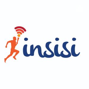 INSISI.ID