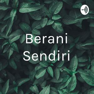 Berani Sendiri