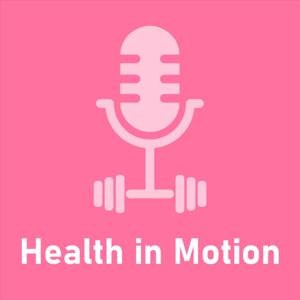 Health in Motion