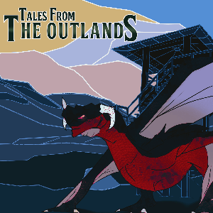 Tales from the Outlands