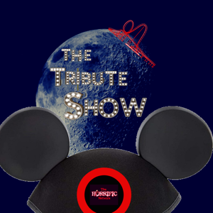 The Tribute Show