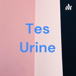 Tes Urine