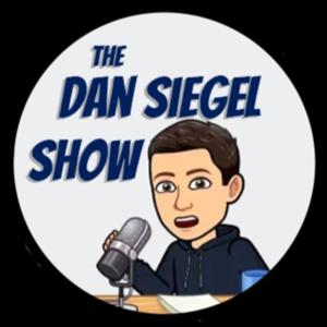 Dan Siegel Show