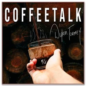 COFFEETALK by Dylan Tarmey