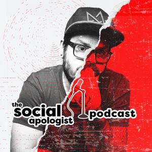 The Social Apologist