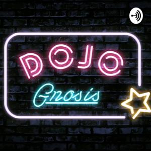 GENERATION UTACHIZI PODCAST