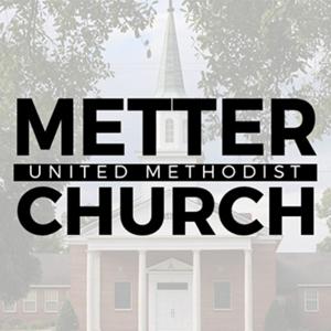 Metter UMC