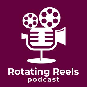 Rotating Reels