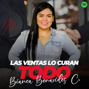 Las Ventas lo curan Todo