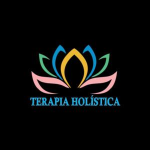 Terapia Holística