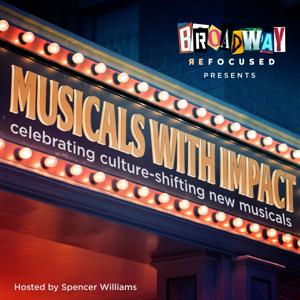 Musicals with Impact