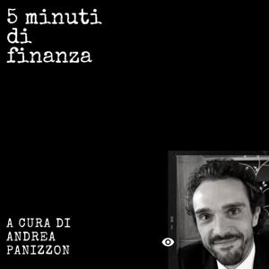 5 minuti di finanza