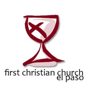 First Christian Church El Paso