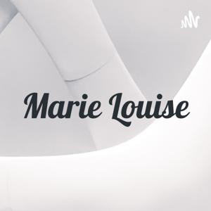 Marie Louise