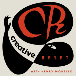 Creative Reset