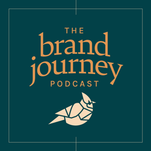 Brand Journey