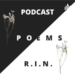 PODCASTPOEM R.I.N.