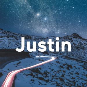 Justin