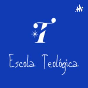 Escola Teológica