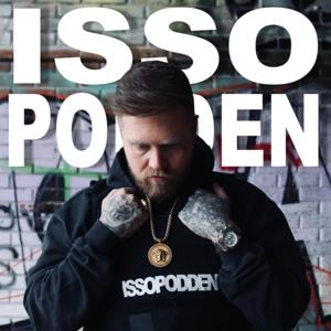 Issopodden by ISSO