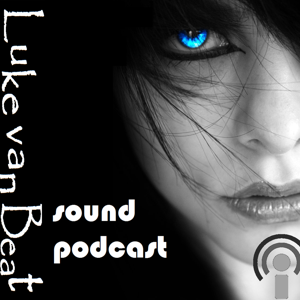 Luke van Beat sound podcast