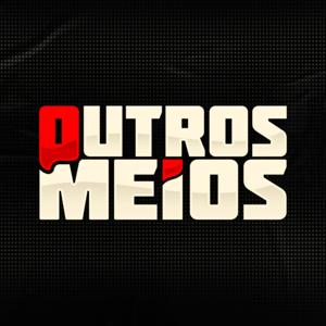 Outros Meios