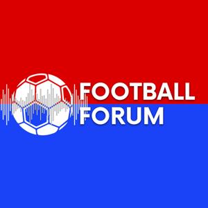 Football Forum