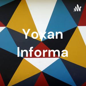 Yoxan Informa