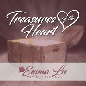 Treasures of the Heart