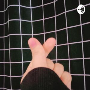 Suara Aap