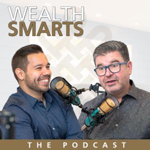 WealthSmarts