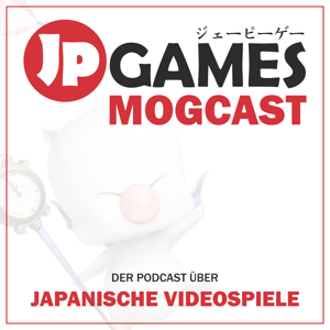 JPGAMES Mogcast