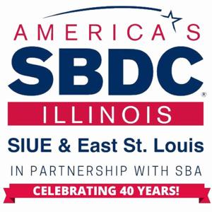 SBDC Small Business Podcast