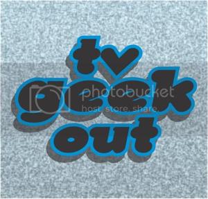 TVGeekOut