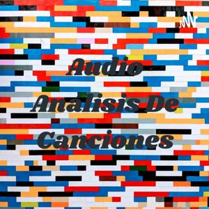 Audio Análisis De Canciones - Castellano