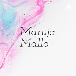 Maruja Mallo 🎨