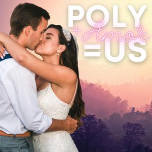 Poly+Amor=Us