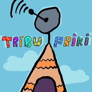 Tribu friki