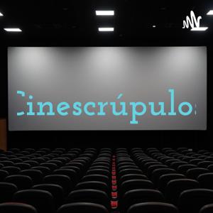 Cinescrúpulos