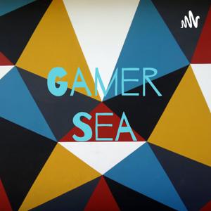 Gamer Sea