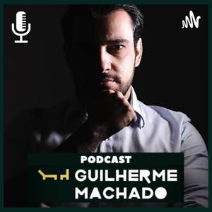 Dr. Guilherme Machado - Descomplicando a psiquiatria