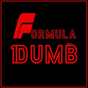 Formula Dumb