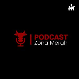 Zona Merah