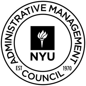 AMC Behind The Mic Podcast