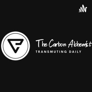 The Carbon Alchemist