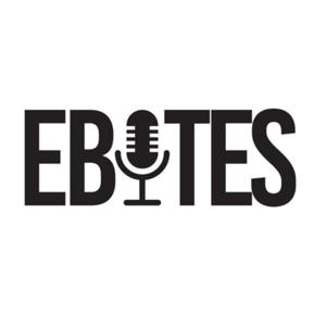 EBITES