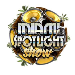 Miami Spotlight Show