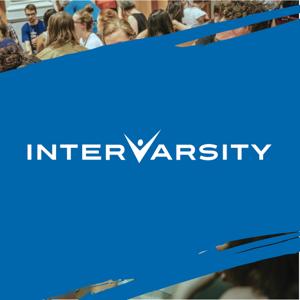 InterVarsity BC