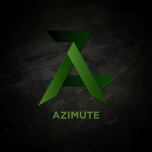 Azimute Podcast