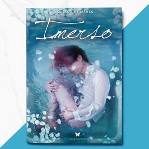 Imerso - Audiolivro